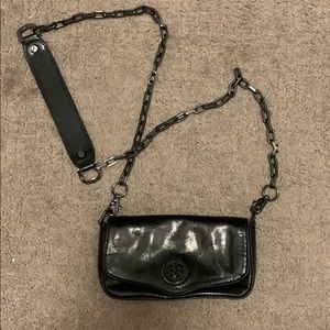 Tory Burch Crossbody Bag